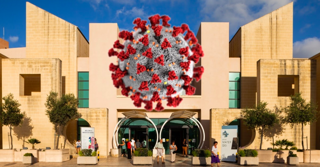 Article Featured Image