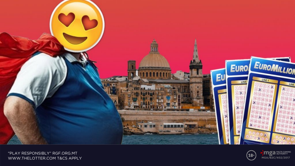 Article Featured Image