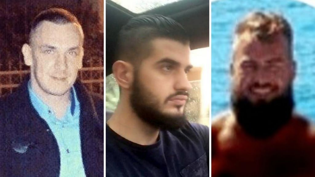 Suspects In Sliema Double Murder Are All Saying It Wasn’t Their Idea