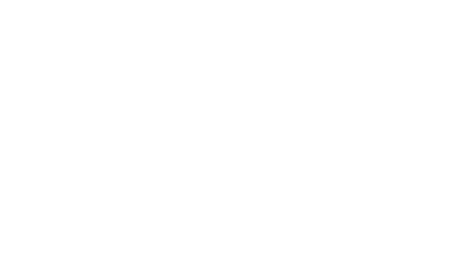 Taħlita Perfetta