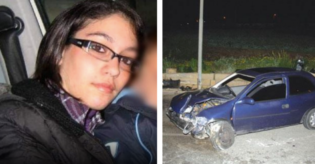 Gozitan Car Accident Victim Dies After A 12-Year Coma