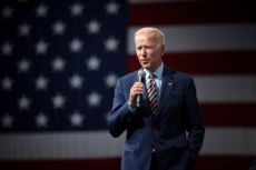 Joe Biden Becomes Next US President Defeating Donald Trump In Nail-Biting Contest