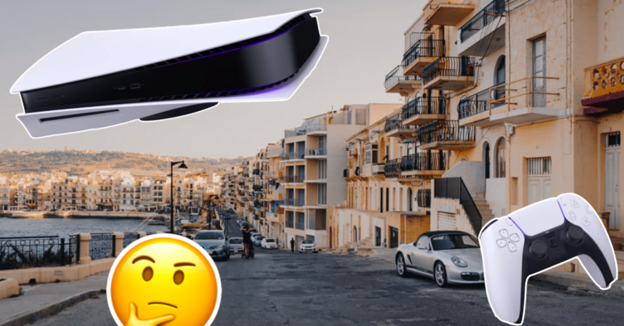 Article Featured Image