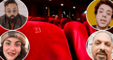 Teatru Malta Teams Up With Six Creative Artistic Gurus For A Jam-Packed Year Ahead