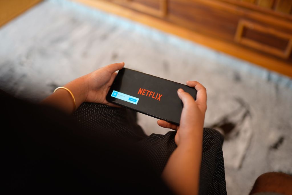 Netflix first came to Malta in 2016, and has been an integral part of entertainment ever since
