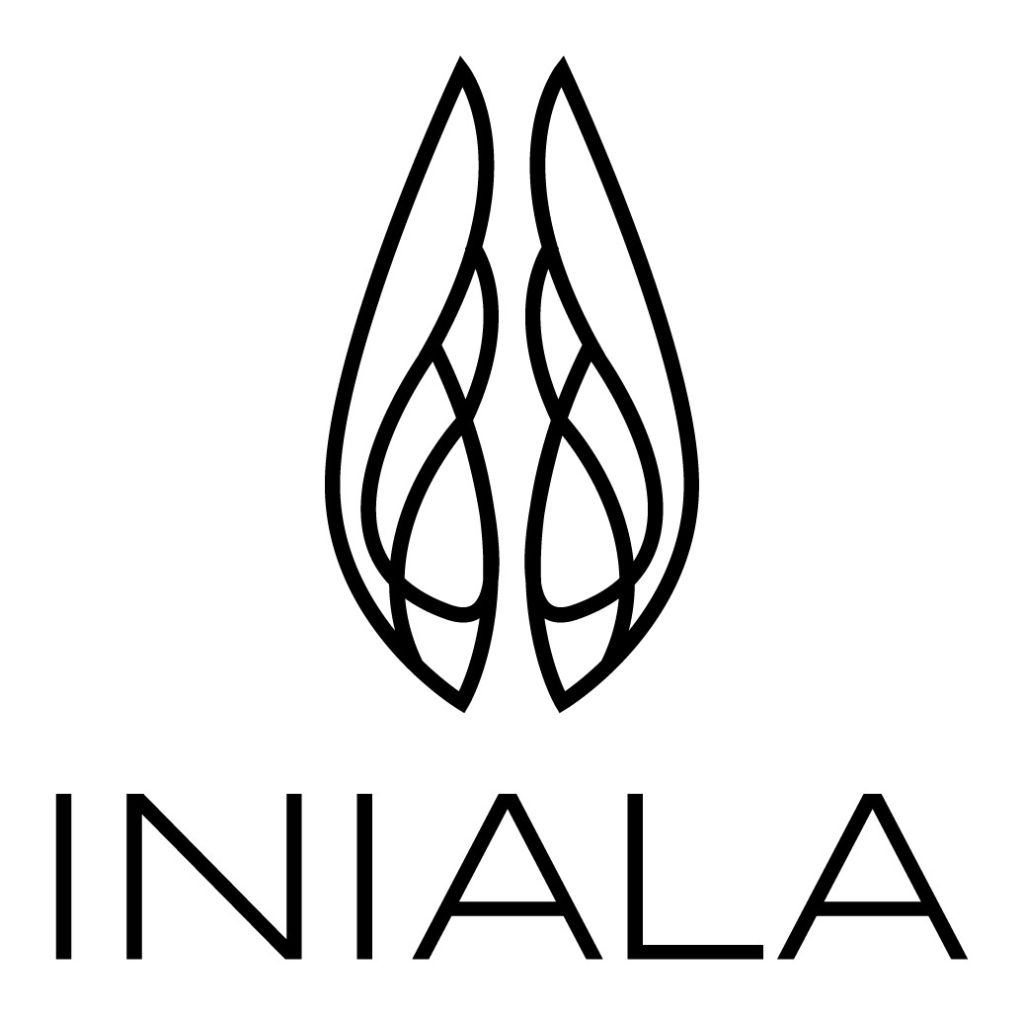 Mark Weingard Of Iniala Is Making Waves In Malta