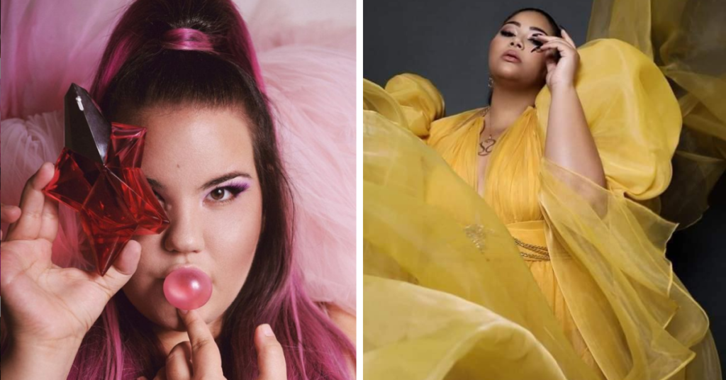 Israel's Netta Barzilai won the contest in 2018 with the wildly popular song 'Toy'