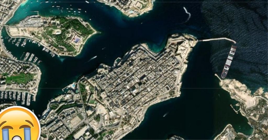 Article Featured Image