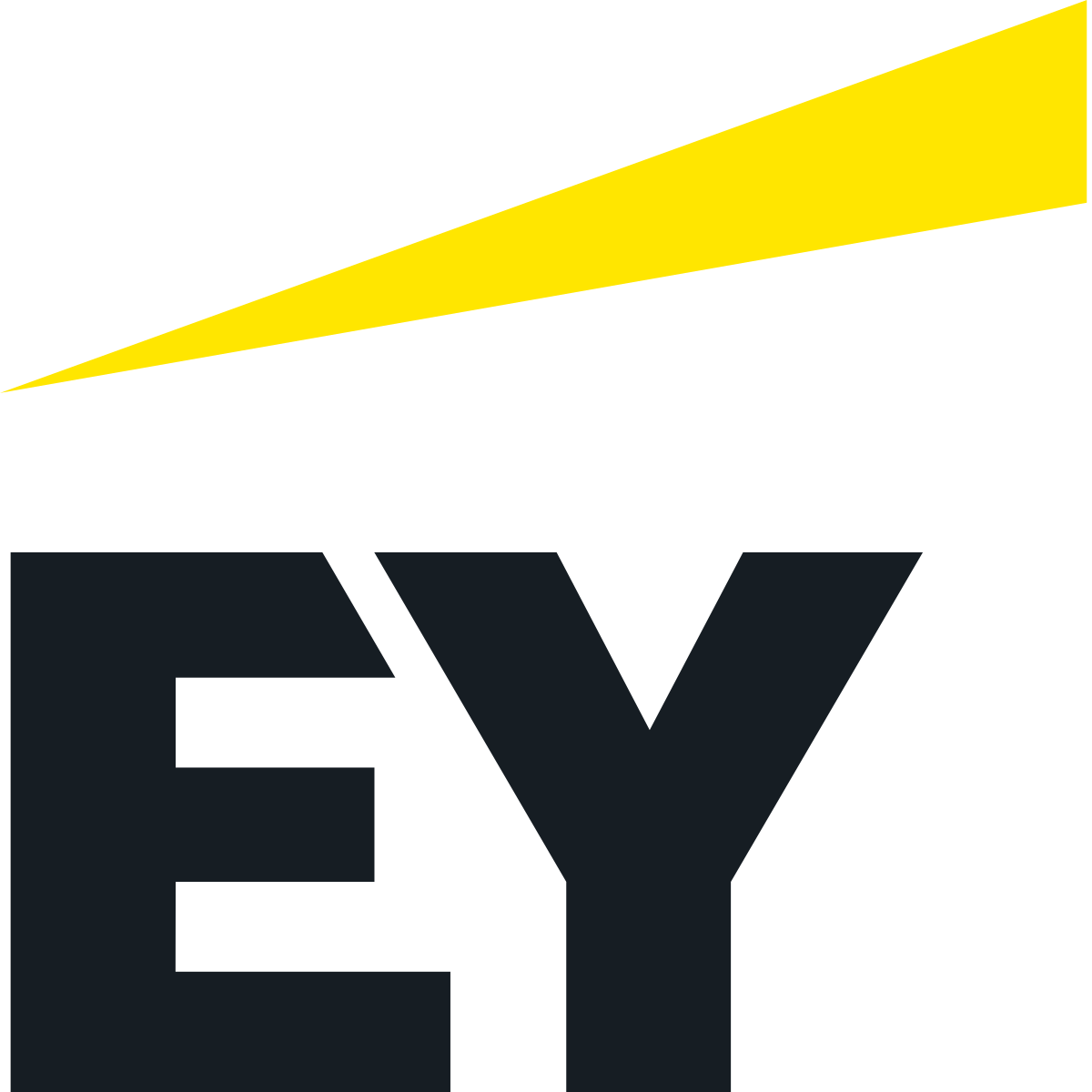 Sponsored Logo