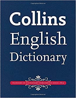 The Education Ministry's lawyers used a definition from Collins Dictionary to try and block the complaint