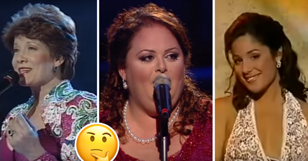 Malta’s Eurovision ‘Almost Wins’ Make Us The Most Successful Non ...