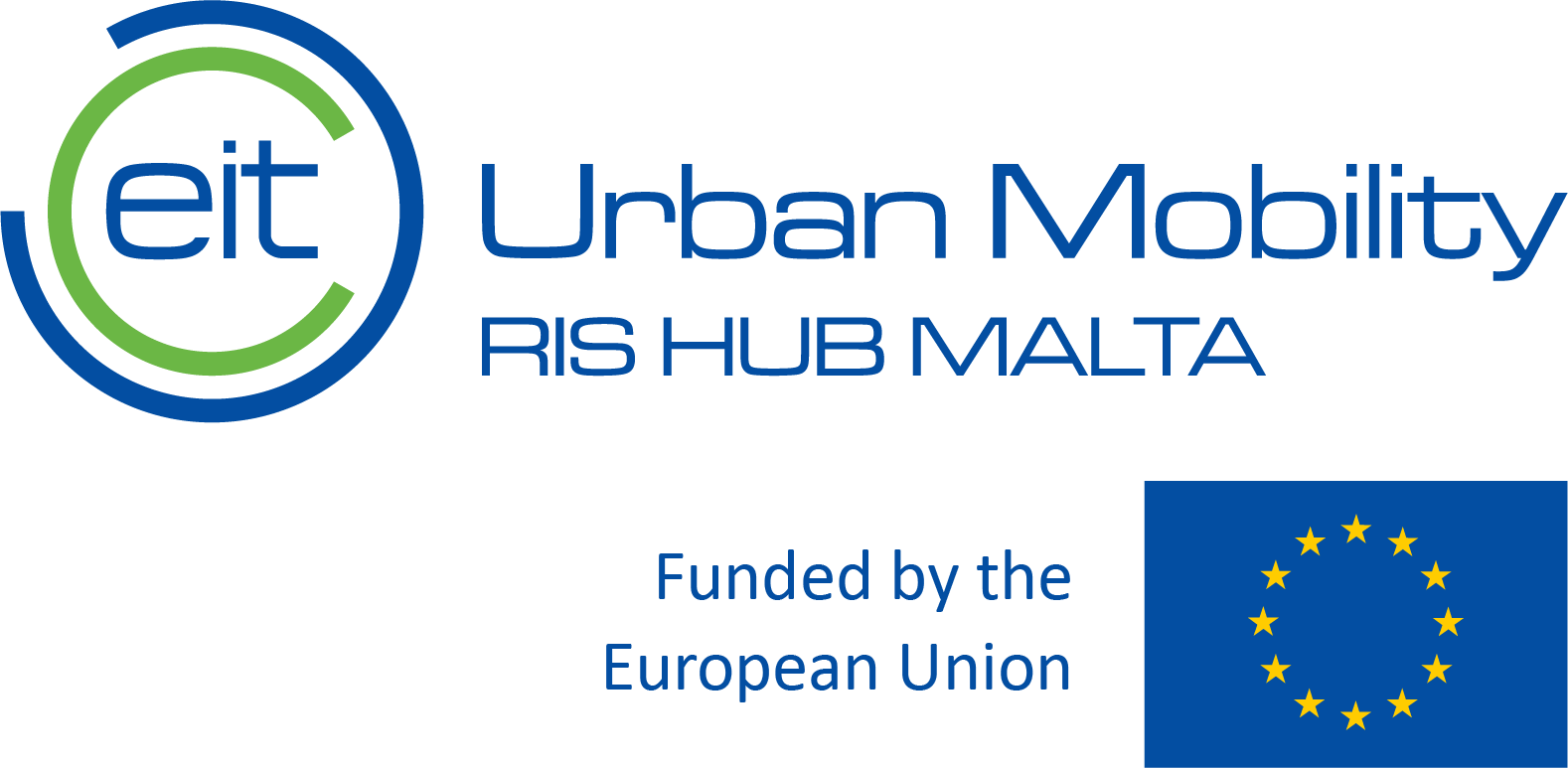 Sponsored Logo