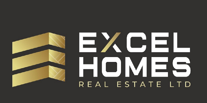 Sponsored Logo