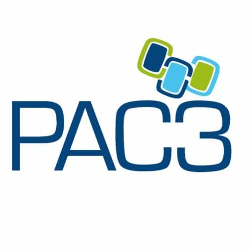 Sponsored Logo