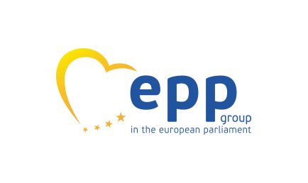 Sponsored Logo