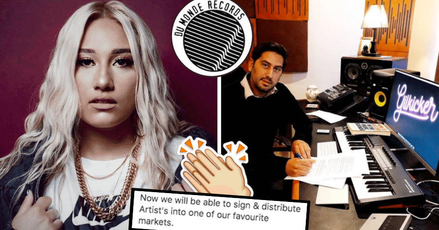Article Featured Image