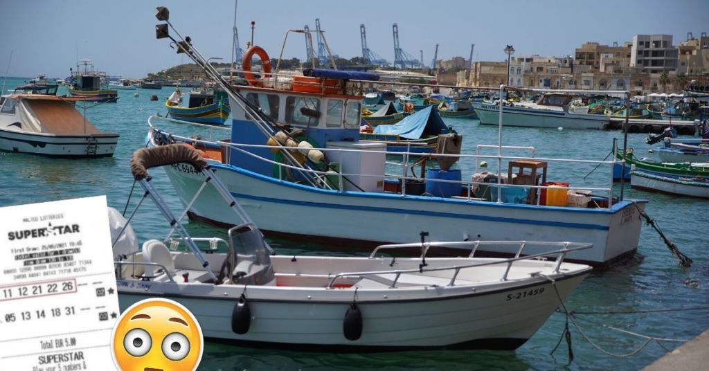 Article Featured Image