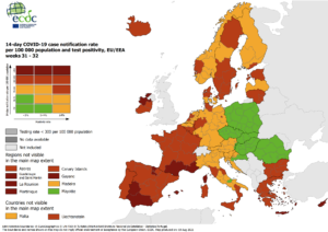 2021w32_COVID19_EU_EEA_Subnational_Combined_traffic