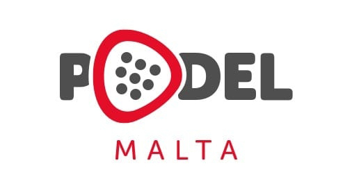 Sponsored Logo