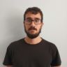 Author profile image