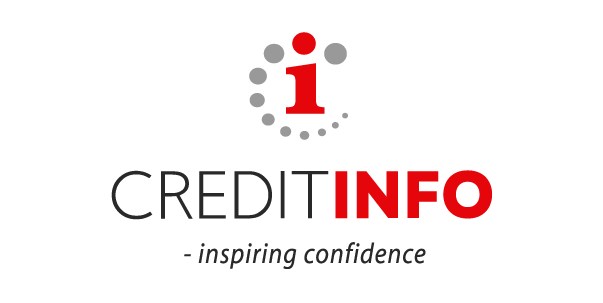 Sponsored Logo