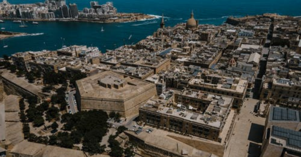 The FATF placed Malta on its grey list last June 