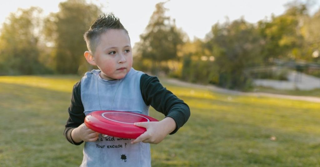 Here's Everything You Need To Know About Malta's New Homeschooling Laws