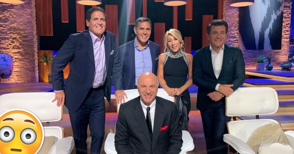 Shark Tank Malta Is Coming! TVM Confirms Hit Startup Show Will Start Airing  In A Few Months