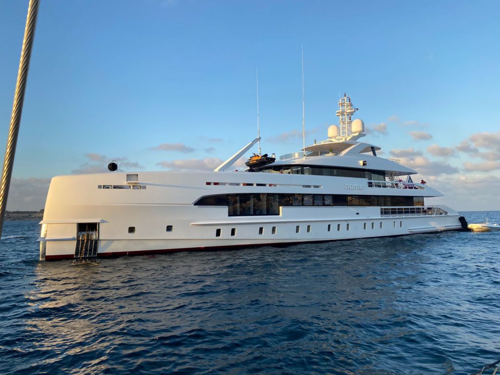 below deck malta yacht