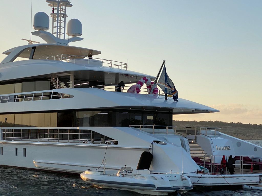 below deck malta yacht