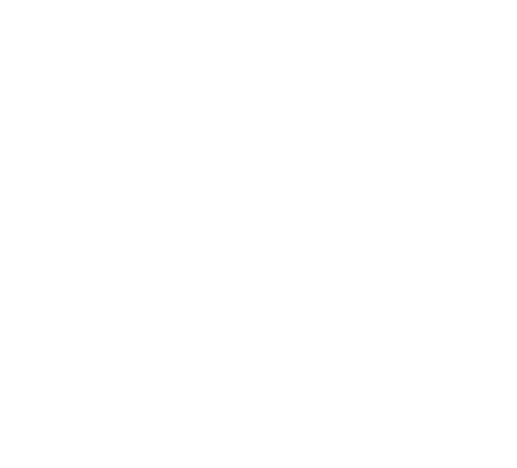 Ewropej: The European Parliament Explained