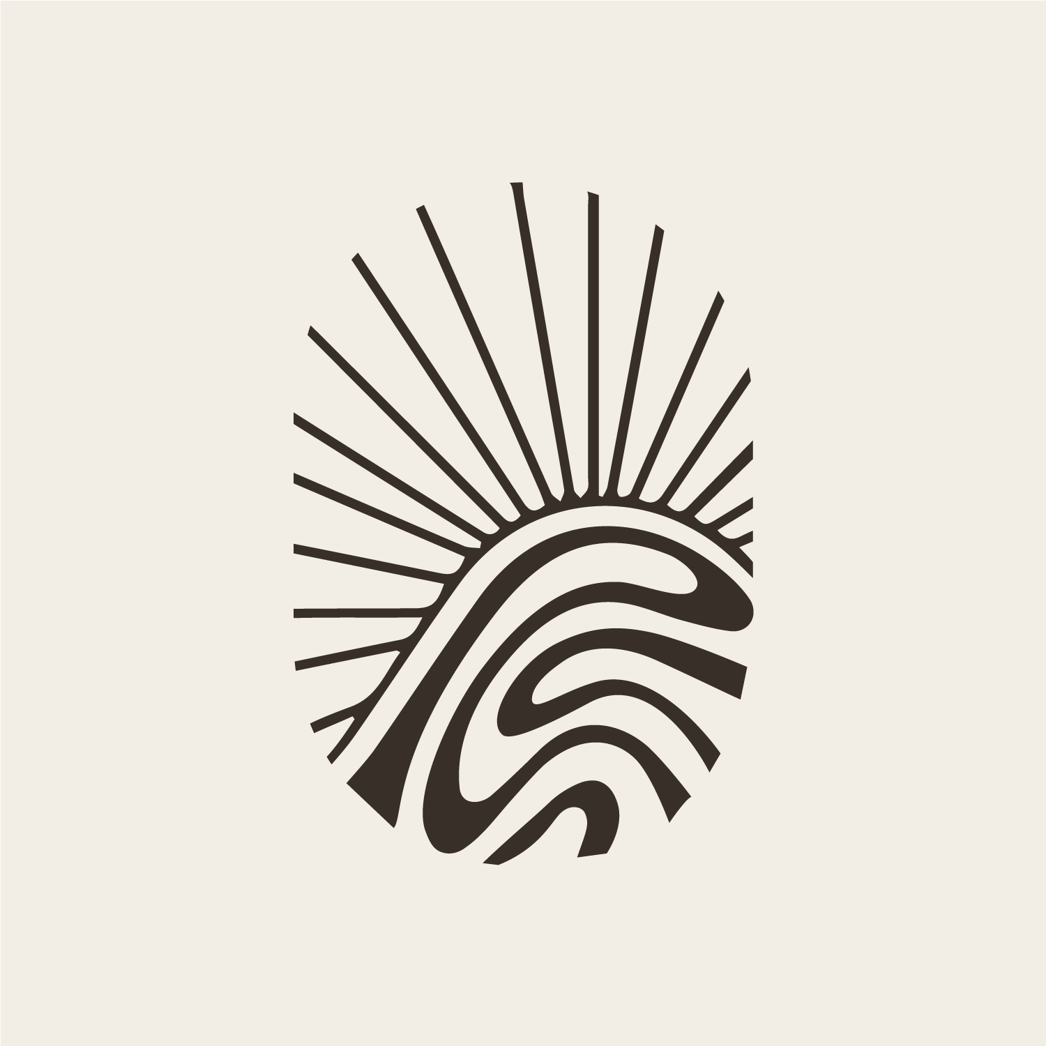 Sponsored Logo