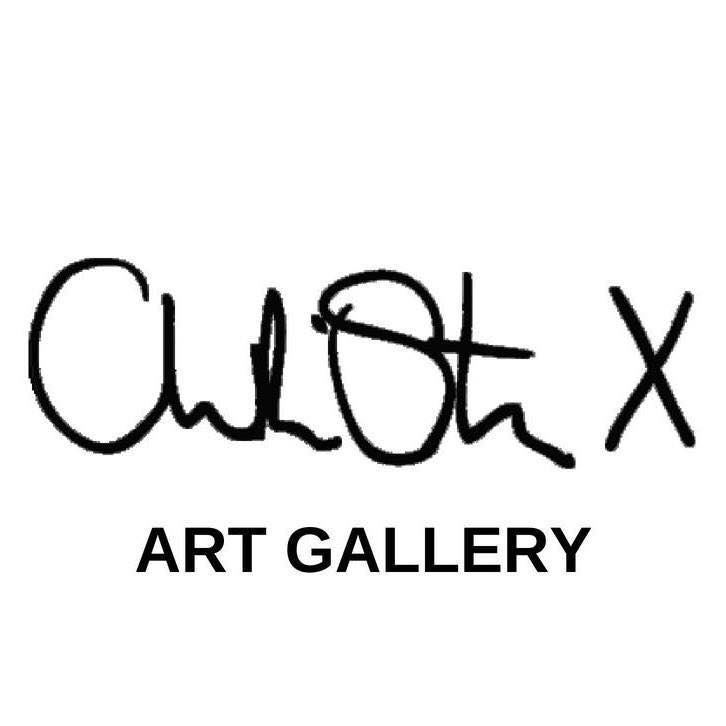 Sponsored Logo