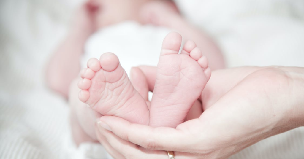 Article Featured Image