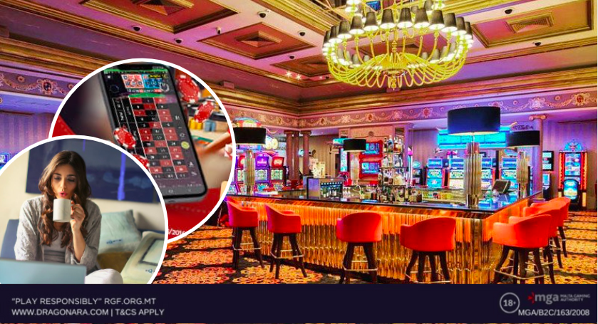 Greatest Casino Incentives, The new cool wolf slots Incentive Now offers To possess January 2024