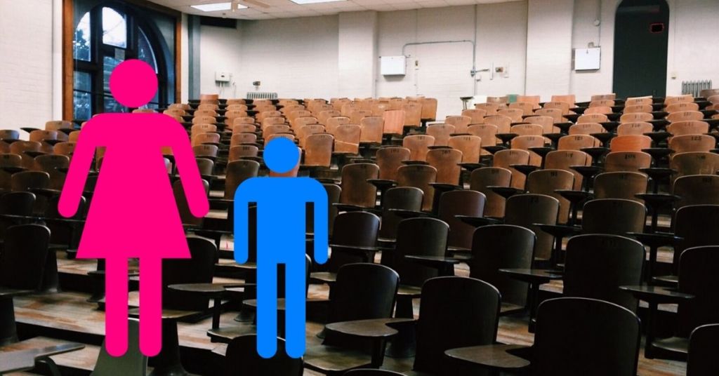 malta-s-gender-education-gap-far-more-women-enter-tertiary-education