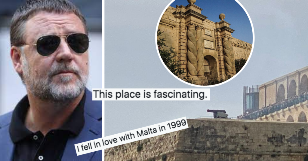 Article Featured Image
