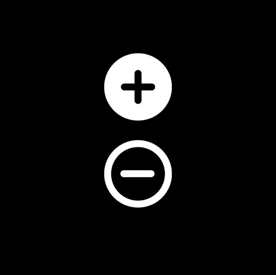 Sponsored Logo