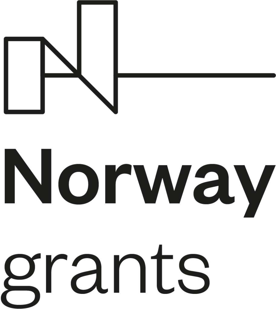 Project supported by Norway through the Norway Grants 2014-2021, in the frame of the Programme “Social Dialogue - Decent Work”