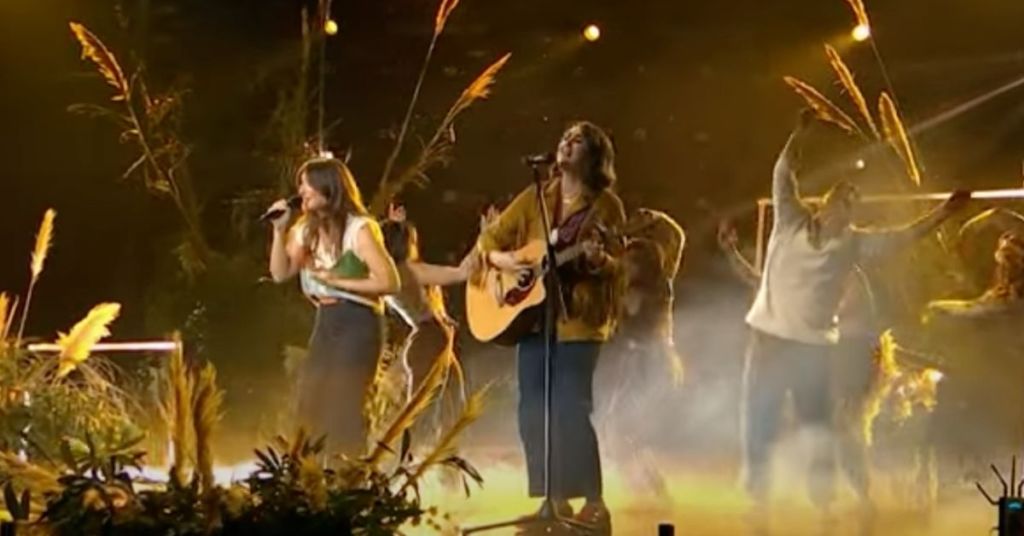 Article Featured Image