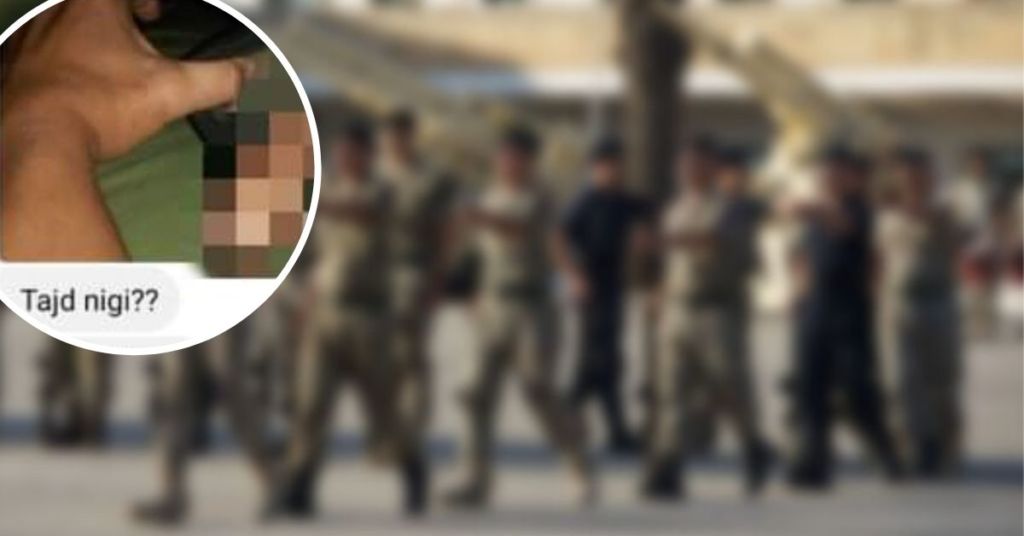 Article Featured Image