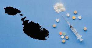 Useful Stuff You Can Still Get For Free In Malta