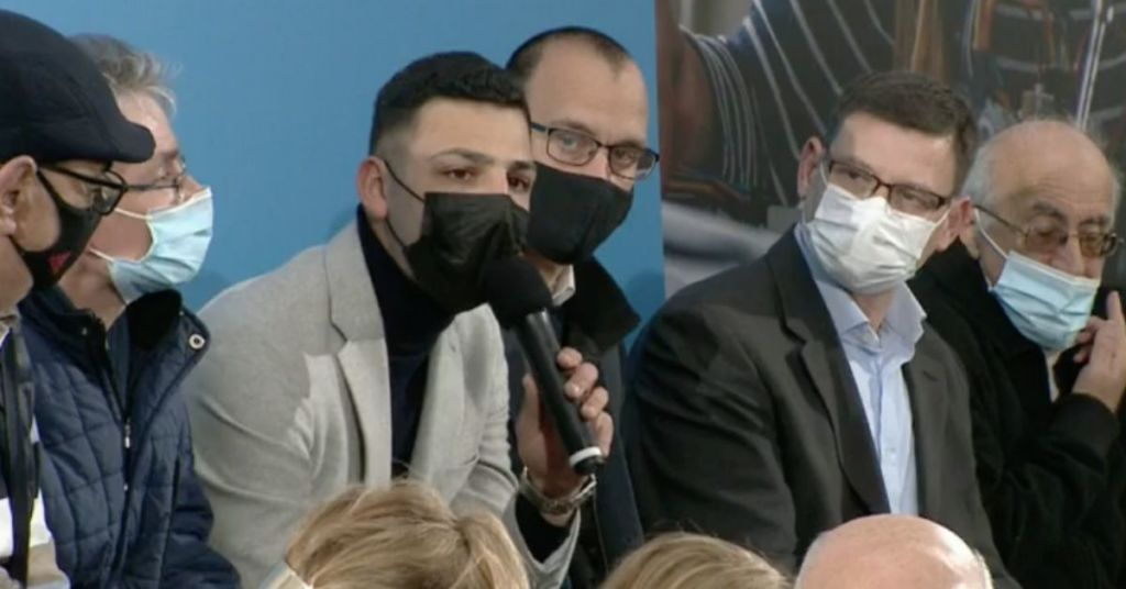 Article Featured Image