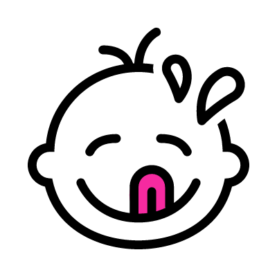 Sponsored Logo