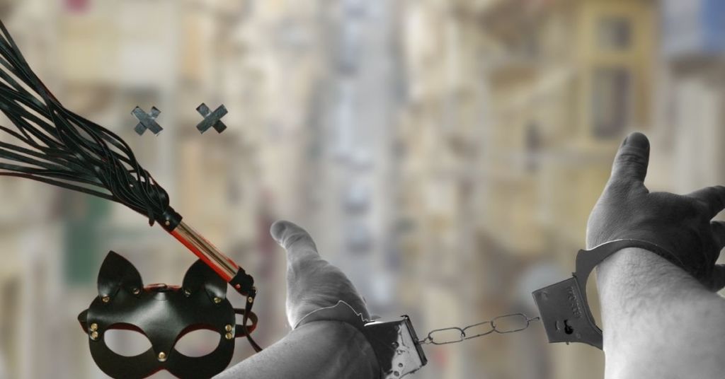 Article Featured Image