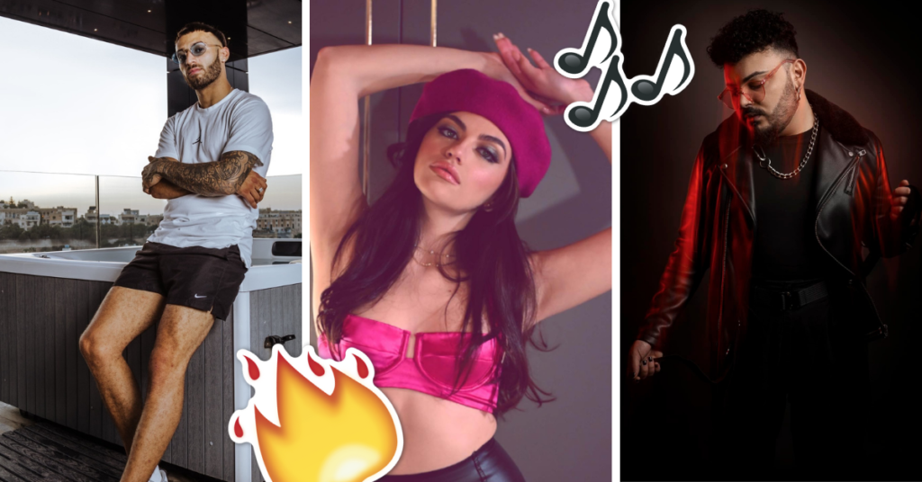 Article Featured Image