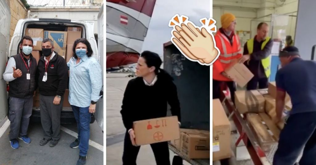 Article Featured Image