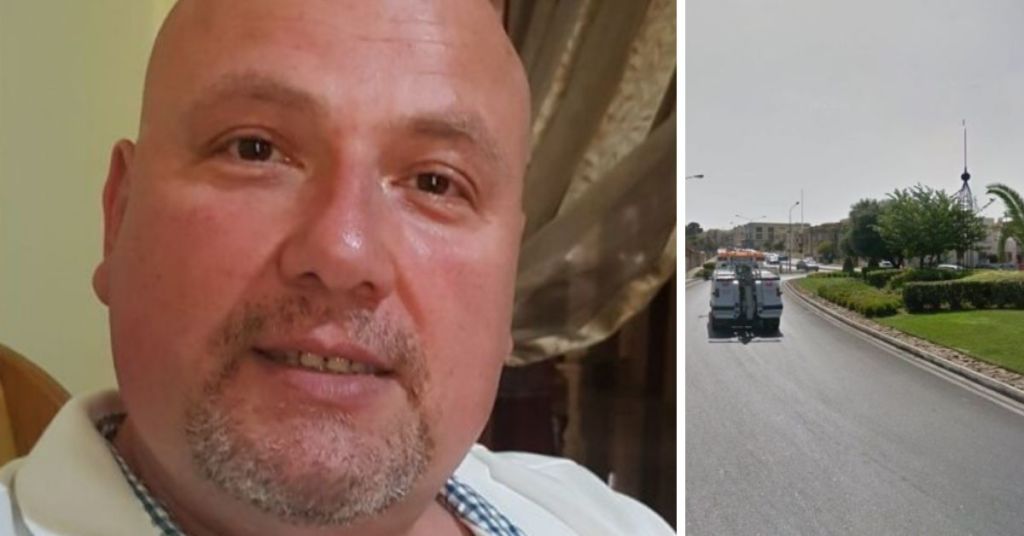 Saviour Magro Identified As Victim Of Fatal Loft Incident In Luqa