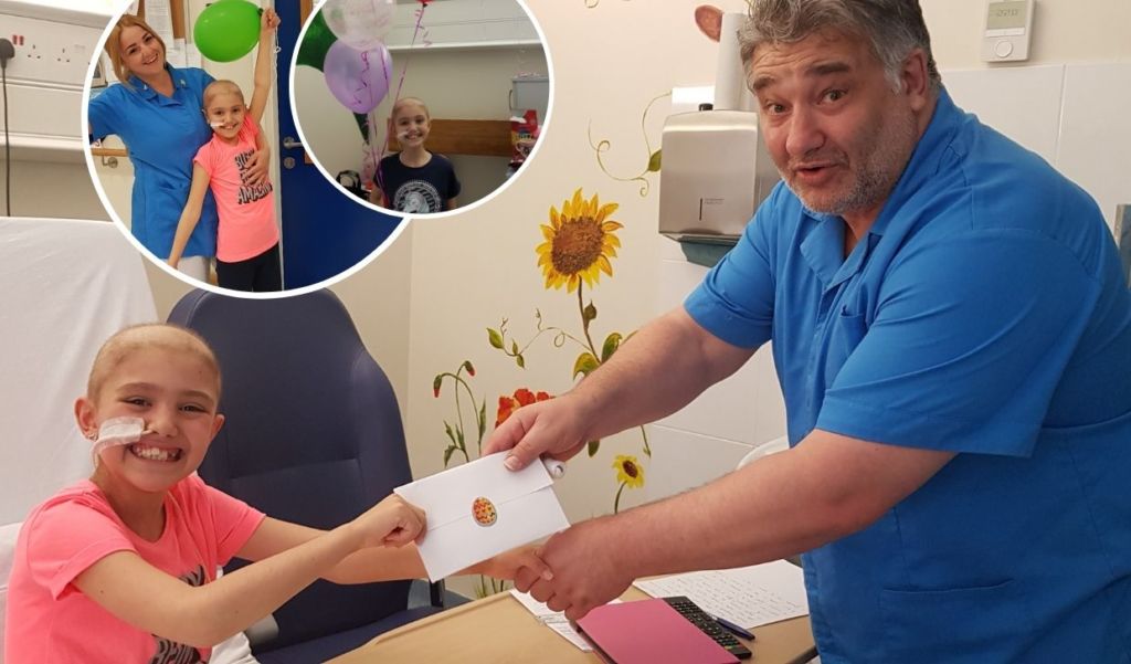 Article Featured Image