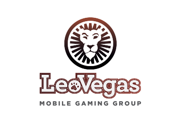 Sponsored Logo